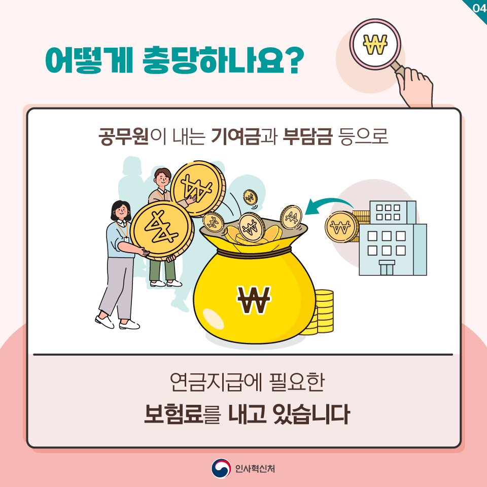 카드뉴스 이미지 05