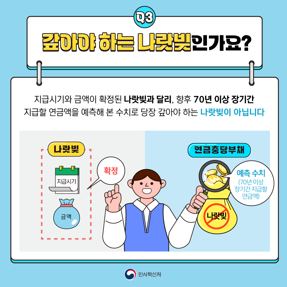 카드뉴스 이미지 04