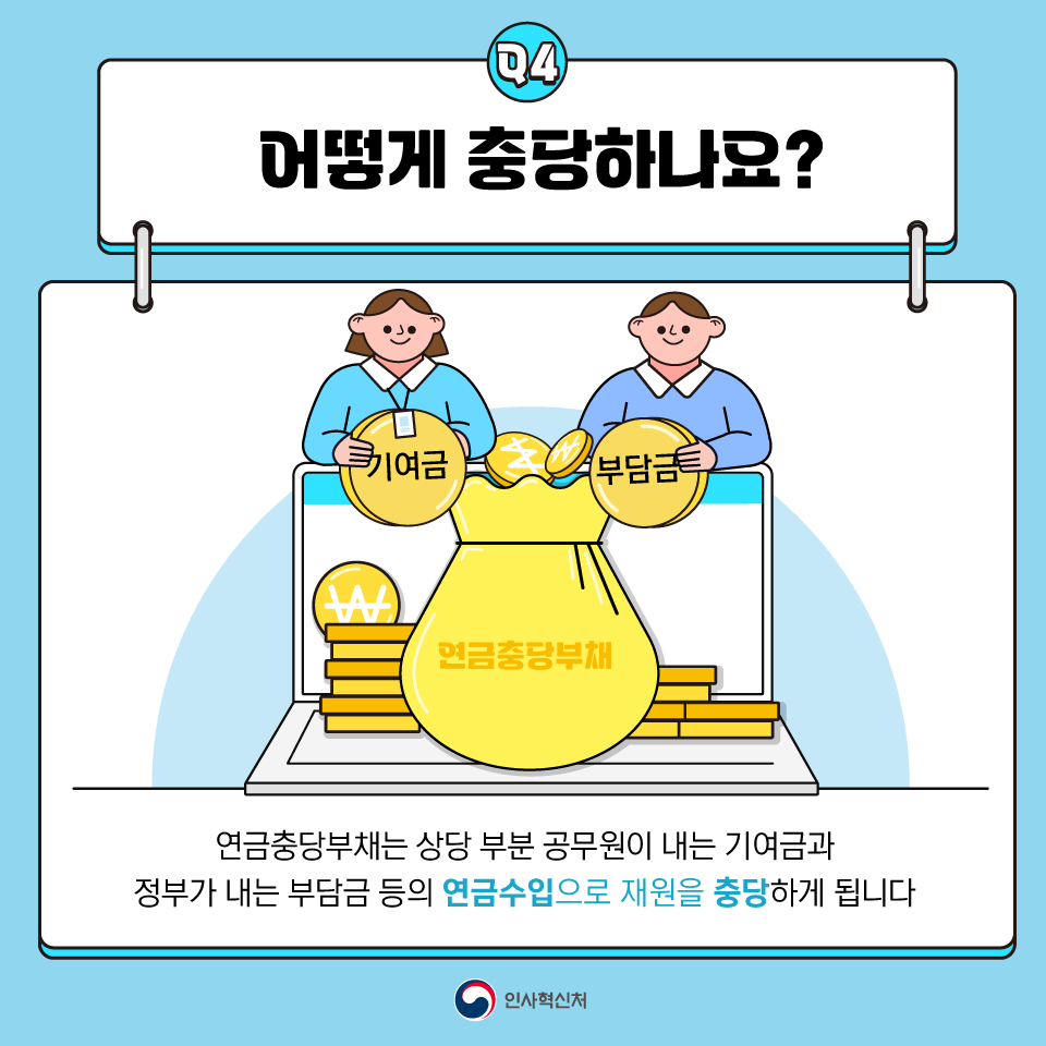 카드뉴스 이미지 05