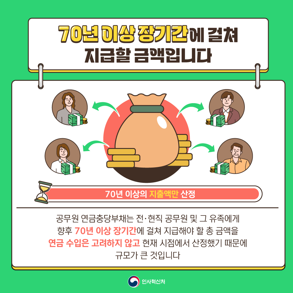 카드뉴스 이미지 02