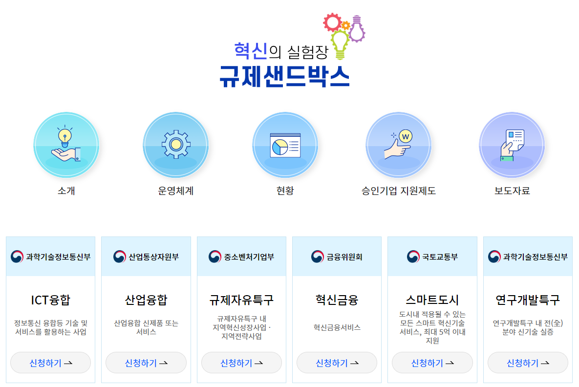 이모저모_홍보자료2020 조회